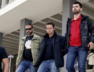 Υπόθεση 36χρονης: Το Εγκληματολογικό διαψεύδει τα σενάρια του αγγειοχειρούργου